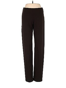 Eileen Fisher Dress Pants (view 1)