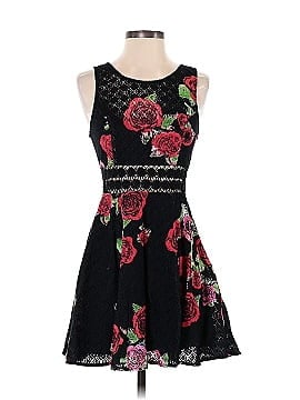 Free People Cocktail Dress (view 1)