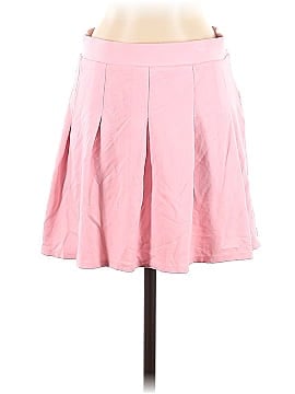 Wild Fable Casual Skirt (view 1)