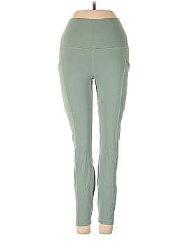 Lululemon Athletica Leggings (view 1)