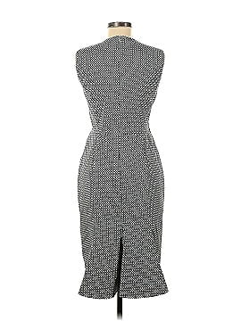 Max Mara Casual Dress (view 2)