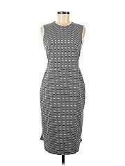 Max Mara Casual Dress