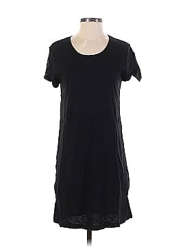 James Perse Casual Dress (view 1)