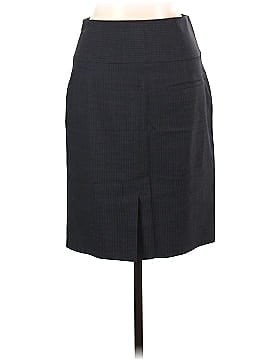 Banana Republic Formal Skirt (view 2)