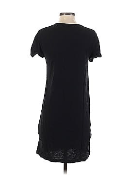 James Perse Casual Dress (view 2)