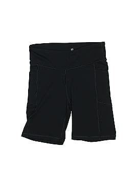 Gap Fit Athletic Shorts (view 1)