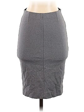 Lativ Casual Skirt (view 1)