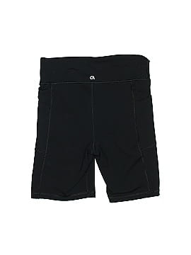 Gap Fit Athletic Shorts (view 2)