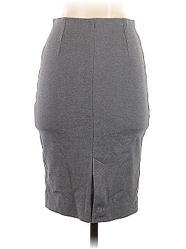 Lativ Casual Skirt (view 2)