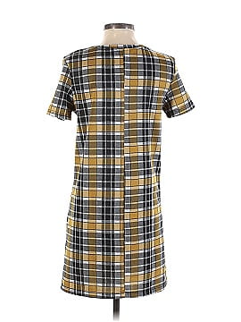 Trafaluc by Zara Casual Dress (view 2)