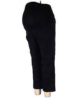 Old Navy - Maternity Active Pants (view 1)