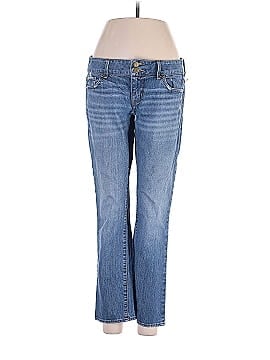 American Eagle Outfitters Jeans (view 1)