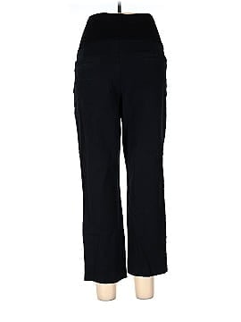 Old Navy - Maternity Active Pants (view 2)