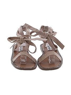 Steven by Steve Madden Sandals (view 2)