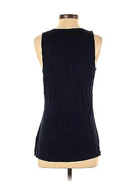 Express Sleeveless Top (view 2)