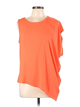 Forever 21 Short Sleeve Top (view 1)