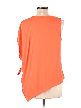 Forever 21 Short Sleeve Top (view 2)