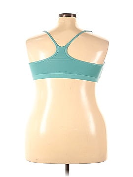 Fabletics Tank Top (view 2)