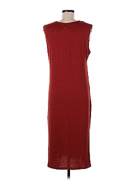 Zyia Active Active Dress (view 2)