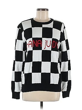 Assorted Brands Pullover Sweater (view 1)