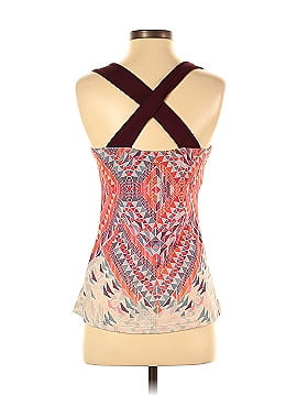 PrAna Tank Top (view 2)