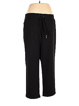 Tek Gear Track Pants (view 1)