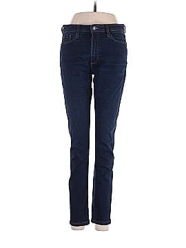 Banana Republic Factory Store Jeans (view 1)