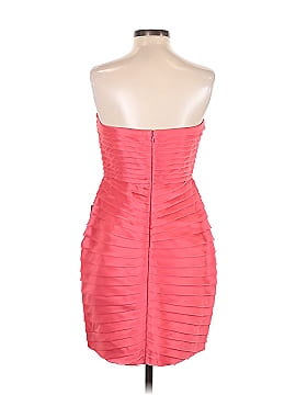 J.Crew Cocktail Dress (view 2)