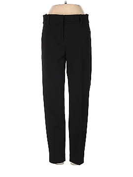 J.Crew Dress Pants (view 1)