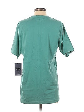 Southern Spirit Short Sleeve T-Shirt (view 2)