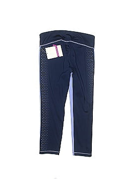 Athleta Active Pants (view 2)