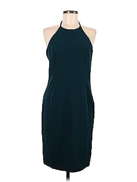 Bardot Cocktail Dress (view 1)