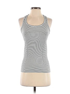 Lululemon Athletica Active Tank (view 1)