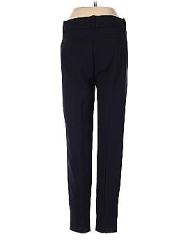 J.Crew 365 Dress Pants (view 2)