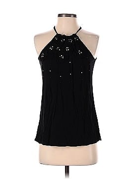 INC International Concepts Sleeveless Top (view 1)