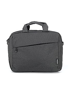 Lenovo Laptop Bag (view 1)