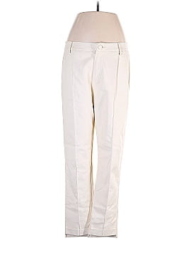 MAAC London Casual Pants (view 1)