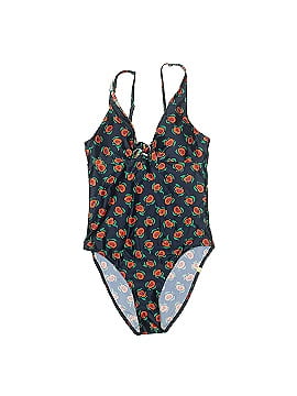 Summersalt One Piece Swimsuit (view 1)