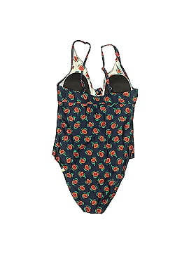 Summersalt One Piece Swimsuit (view 2)