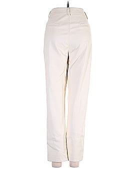 MAAC London Casual Pants (view 2)