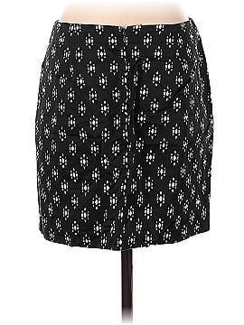 Cynthia Steffe Casual Skirt (view 2)