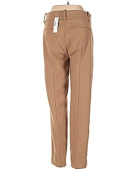 J.Crew Dress Pants (view 2)