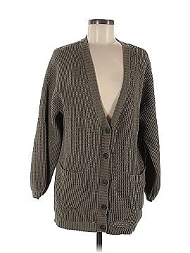 American Eagle Outfitters Cardigan (view 1)