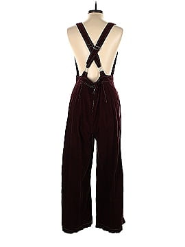 Wild Fable Jumpsuit (view 2)