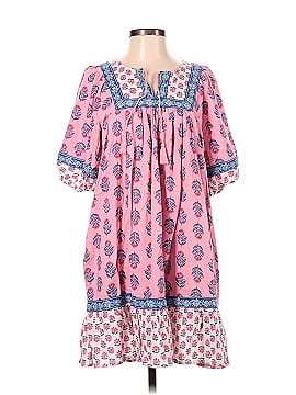 Old Navy Casual Dress (view 1)