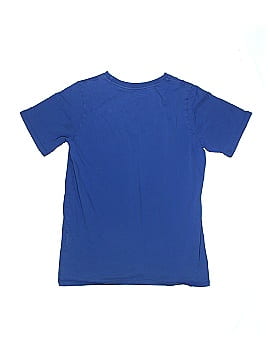 Nike Short Sleeve T-Shirt (view 2)