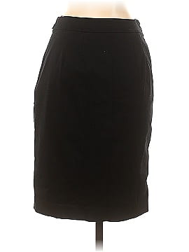 Talbots Casual Skirt (view 2)