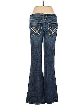 William Rast Jeans (view 2)