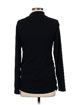 Bhome Long Sleeve Turtleneck (view 2)