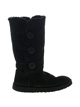 Ugg Australia Ankle Boots (view 1)